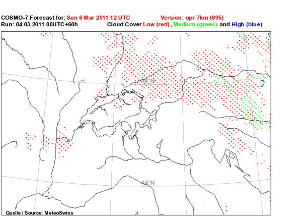 al-clc-60.jpg