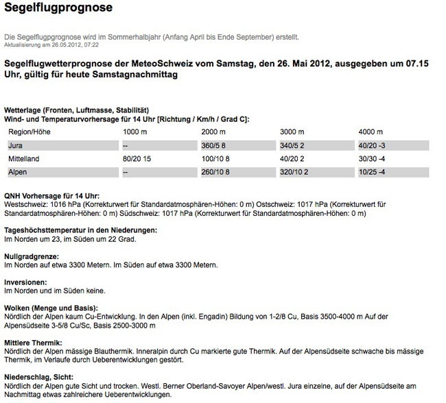 bild-1-10.jpg