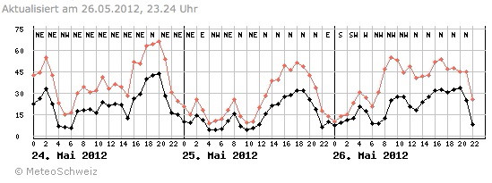 bild-1-11.jpg