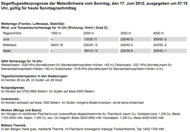 bild-1-12.jpg