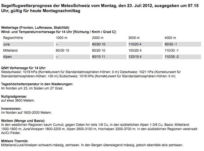 bild-1-13.jpg