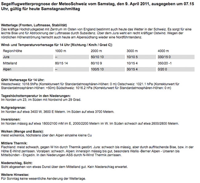 bild-1-3.jpg