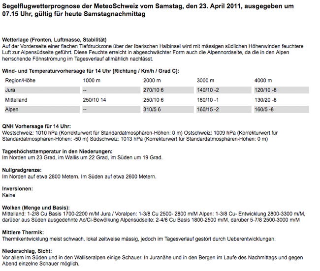 bild-1-5.jpg