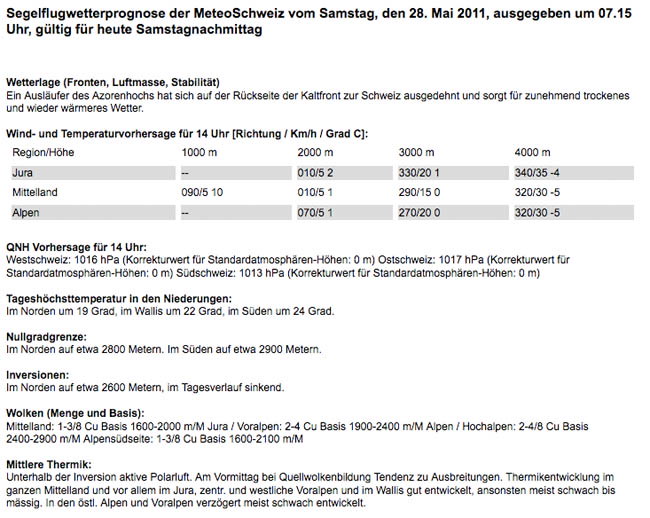 bild-1-7.jpg