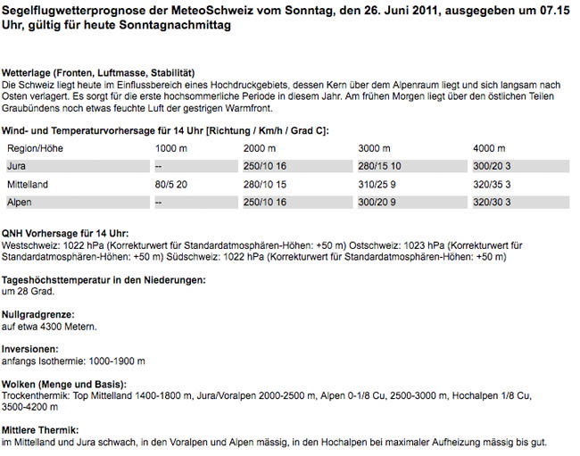 bild-1-9.jpg