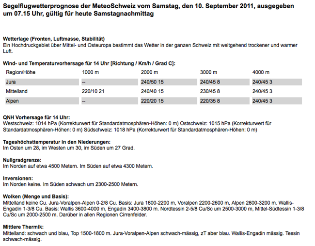 bild-1.png