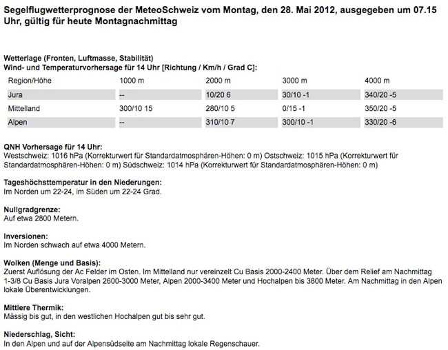 bild-2-11.jpg