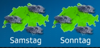 bildschirmfoto-2012-04-12-um-11.13.20.png