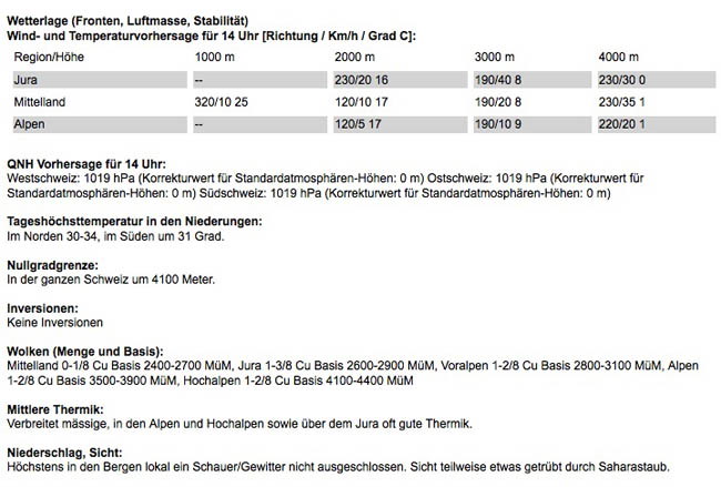 bildschirmfoto-2014-06-08-um-07.28.23.jpg