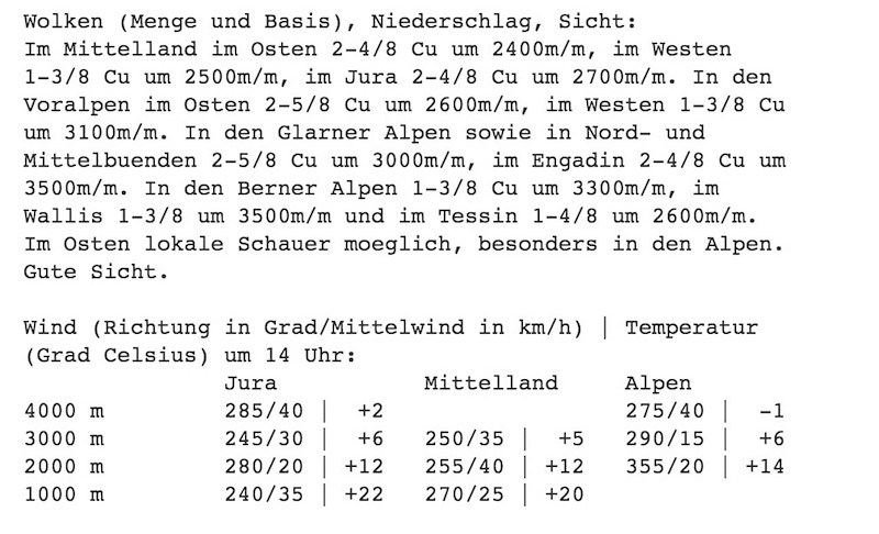 bildschirmfoto-2019-07-21-um-09.17.04.jpg