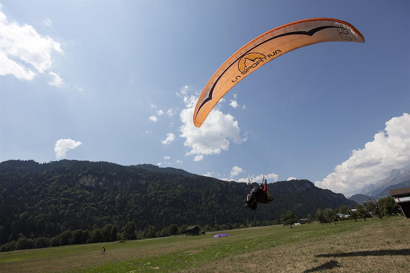 breitinger-06a9703.jpg
