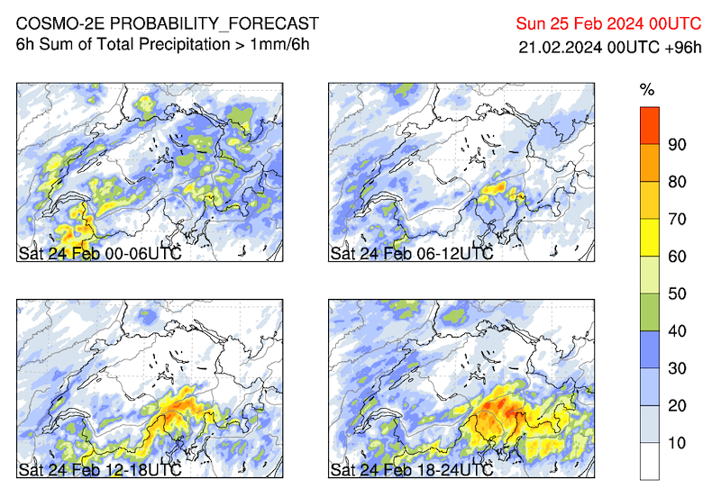 c2e_ch_p_RRRS06h1mm_096.png