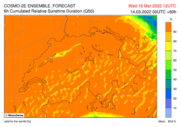 c2e_ch_q50_DURSUN_R06h_060-3.png