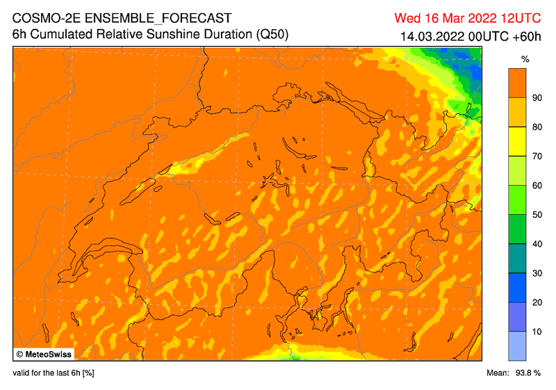 c2e_ch_q50_DURSUN_R06h_060-3.png