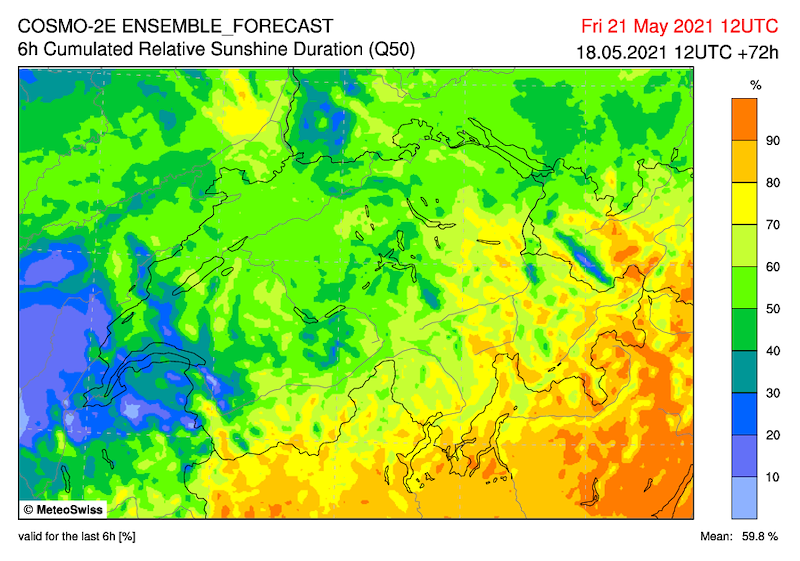 c2e_ch_q50_DURSUN_R06h_072.png