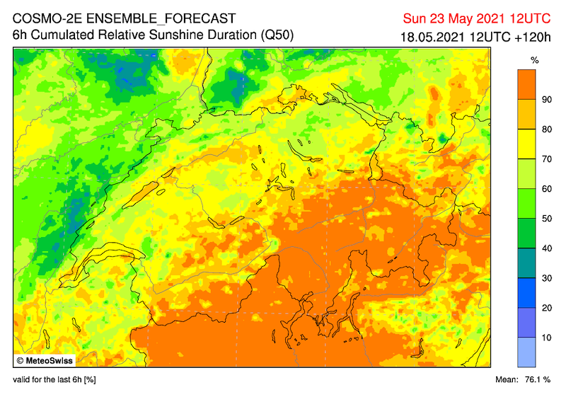 c2e_ch_q50_DURSUN_R06h_120.png