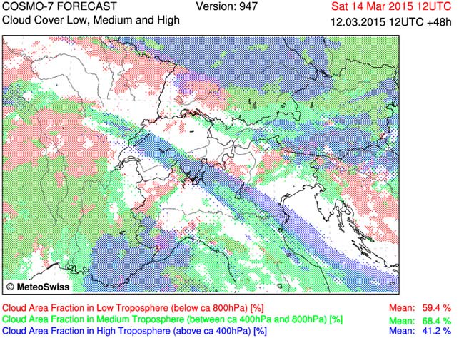 c7-al-clc-48.jpg