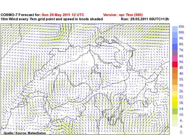 ch-ff10m-12-10.jpg