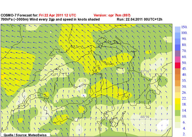ch-ff700-12-6.jpg