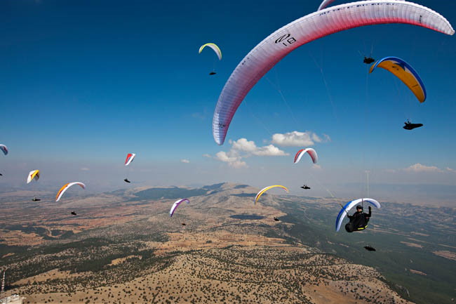 denizli1_092_ms_8974.jpg