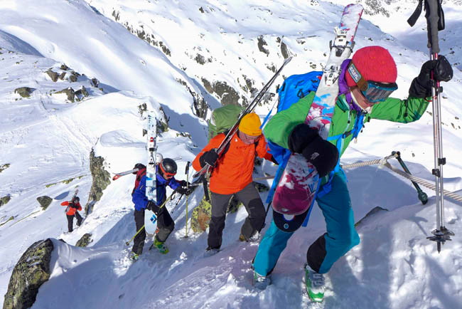 disentis-001-p1010333.jpg