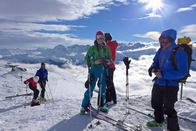 disentis-002-p1010344.jpg