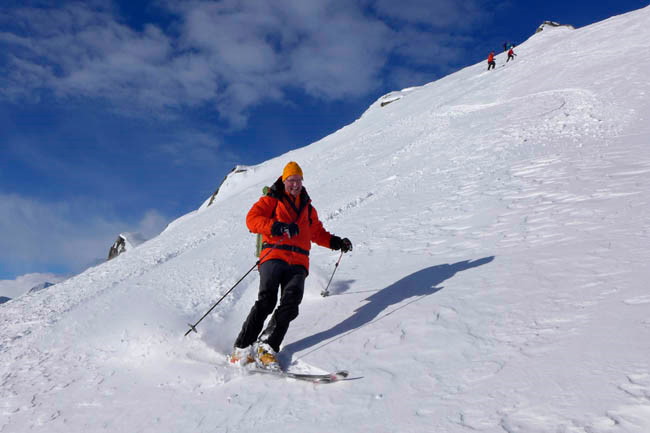 disentis-003-p1010353.jpg