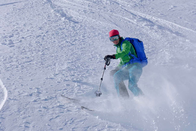 disentis-004-p1010428.jpg