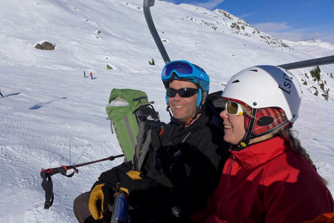 disentis-005-p1010437.jpg