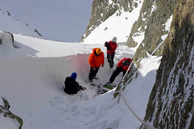 disentis-008-p1010444.jpg