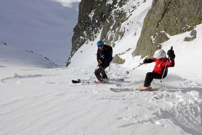disentis-009-p1010445.jpg
