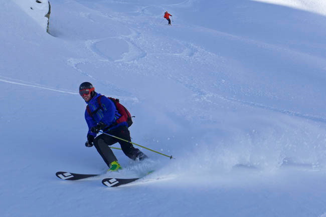 disentis-011-p1010357.jpg