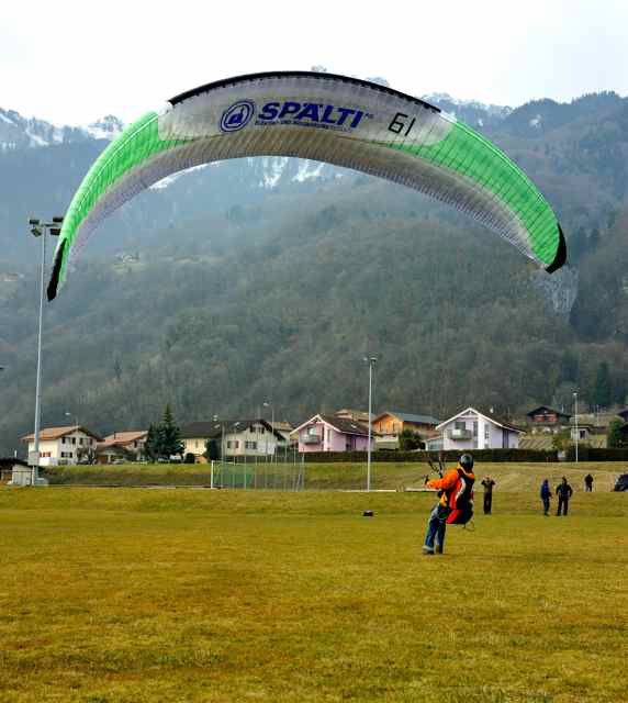 dsc-1936.jpg