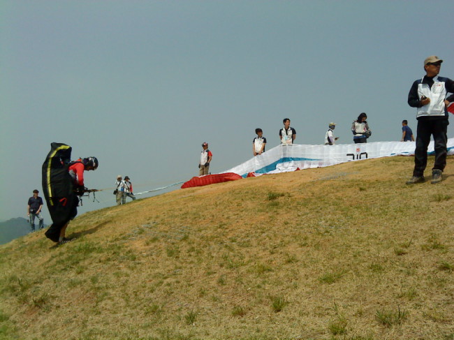 dsc00025.jpg