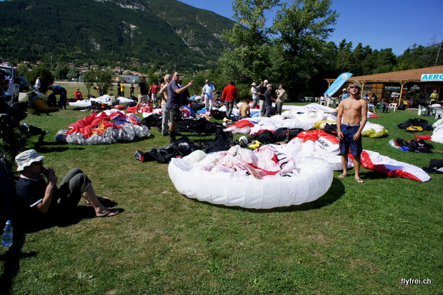 dsc00570.jpg