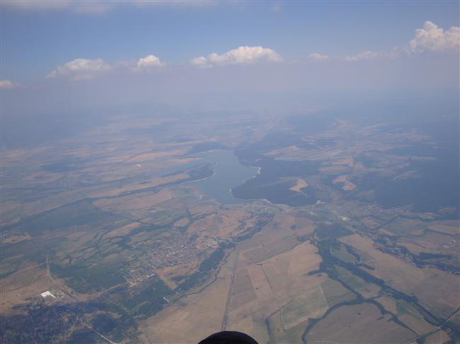dsc02283.jpg