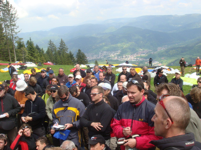 dsc02428.jpg