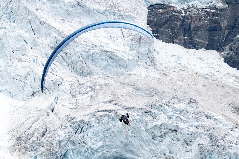 eigertour2.jpeg