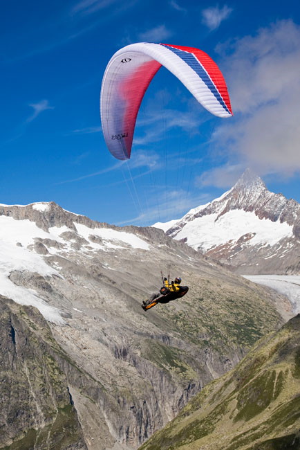 fiesch18_062_ms_6555.jpg