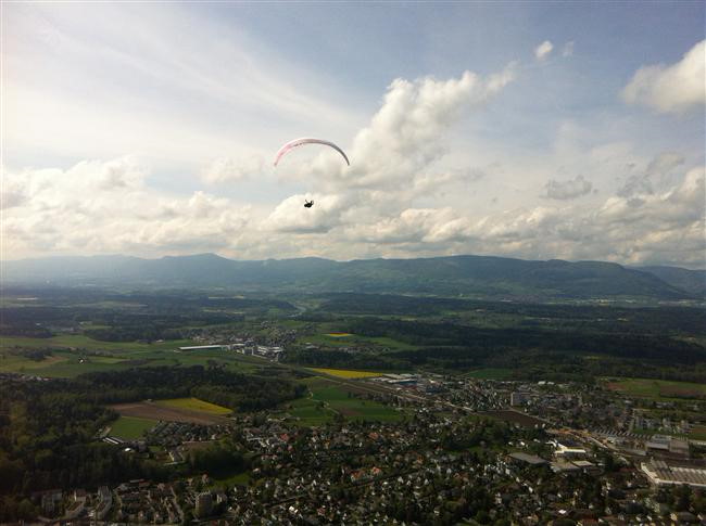 foto-1-2.jpg