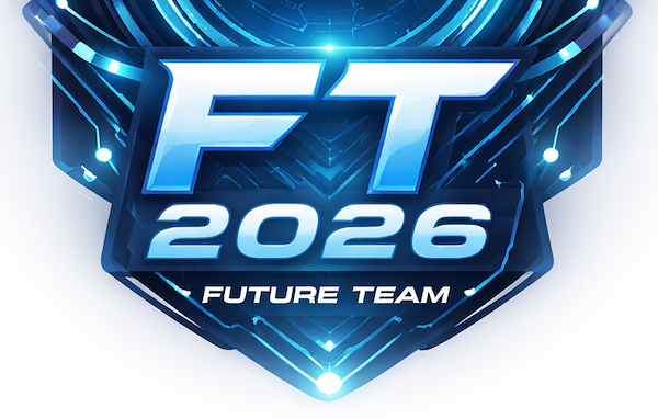 future_team_quer.png