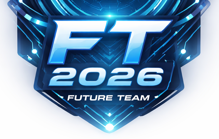 future_team_quer.png