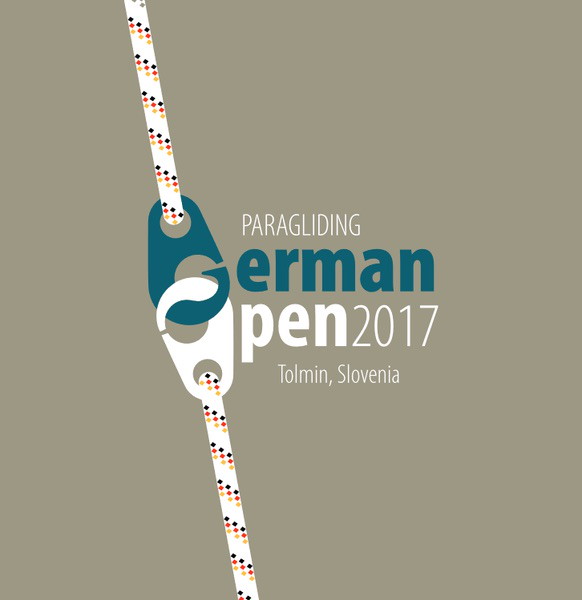 germanopen2017-logo.jpg