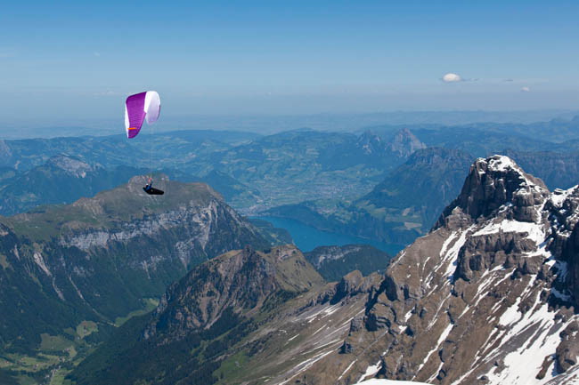 gleitschirm-engelberg2-079-ms-4960.jpg