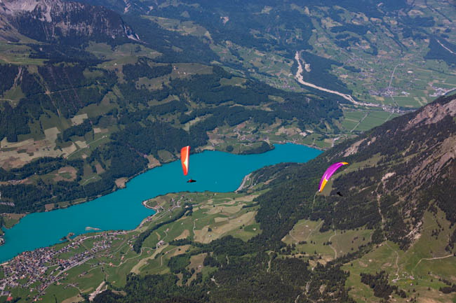 gleitschirm-engelberg2-090-ms-5004.jpg