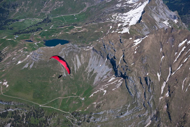 gleitschirm-engelberg2-091-ms-5006.jpg
