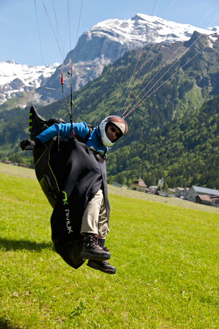 gleitschirm-engelberg2-097-ms-5039.jpg