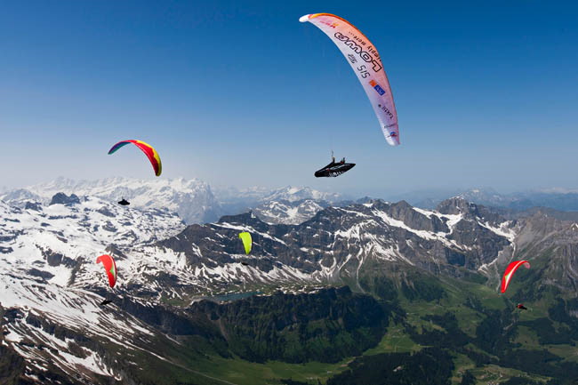 gleitschirm-engelberg2-112-ms-5124.jpg