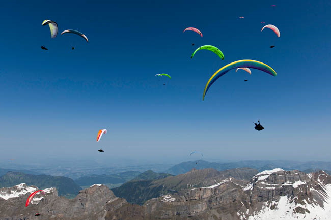gleitschirm-engelberg2-113-ms-5126.jpg
