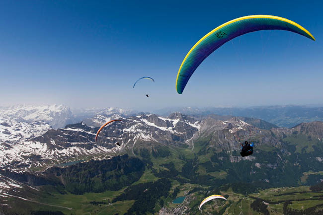 gleitschirm-engelberg2-115-ms-5134.jpg